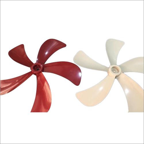 18 Inch Air Cooler ABS Blades