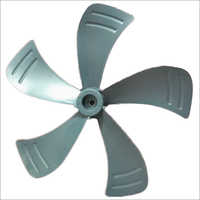 18 Inch PP Air Cooler Fan Blades