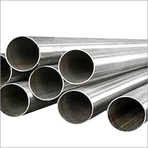 40 mm Mild Steel Round Pipe