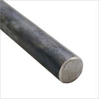 EN8 Polished Bars