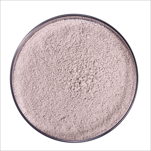 Azotobacter Talc Base By ARIHANT CHEMICAL INDUSTRIES