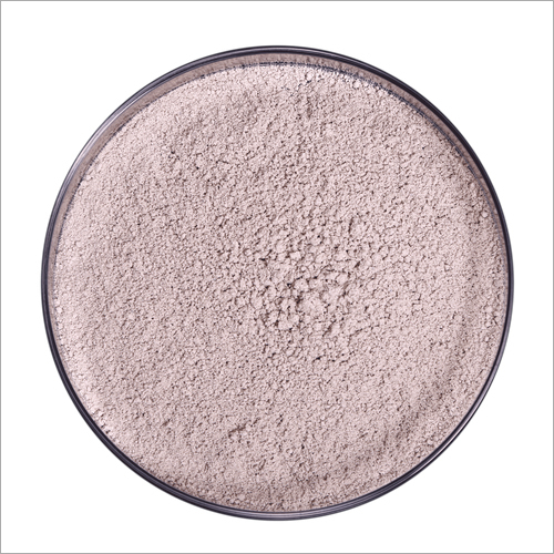 Nematodes Free Talc Carrier Powder By ARIHANT CHEMICAL INDUSTRIES