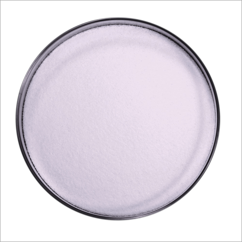 Trichoderma viride Bioagent