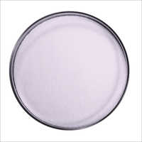Pseudomonas Microbial Soil Inoculant
