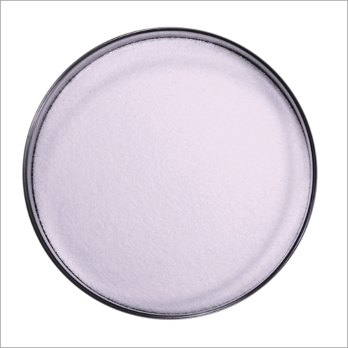 Bacillus thuringiensis Microbial Formulation