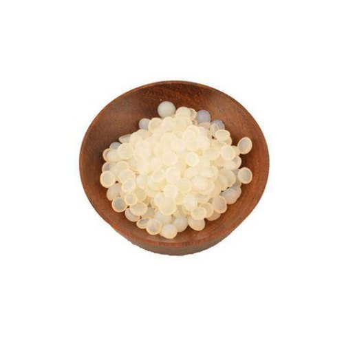 Zinc Ricinoleate