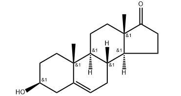 DHEA (dehydroepiandrosrerone) 99%