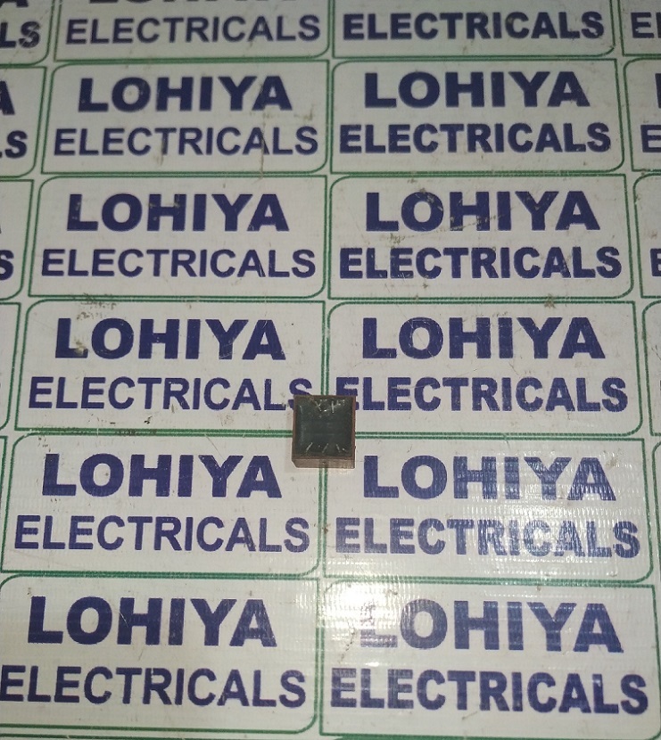 VOGT TA 5898613 ELECTRONIC TRANSFORMER