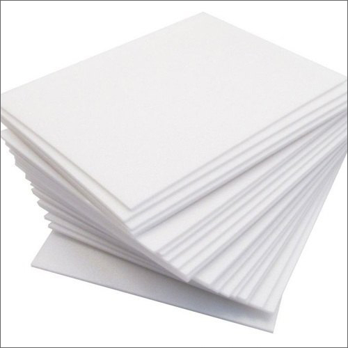 Epe Foam Sheet