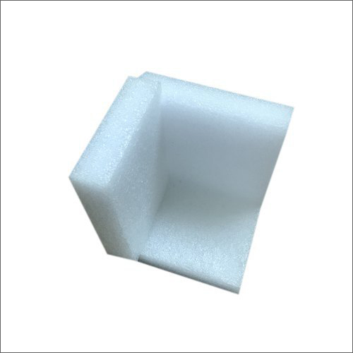 EPE Foam Edge Protector