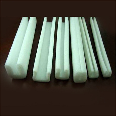EPE Foam Packaging Products