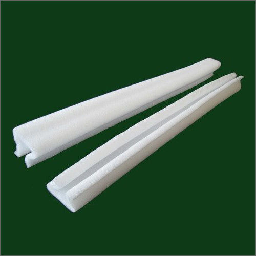 Pe Epe Foam Edge Protector