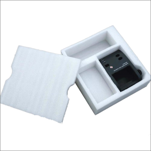 EPE Foam Box