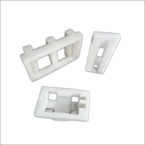 EPE Foam Fitments