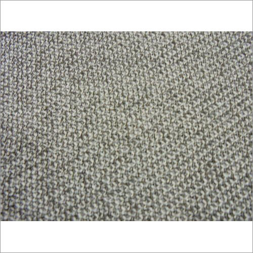 3 Thread Fleece Fabric