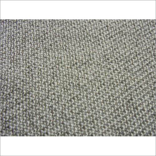 3 Thread Fleece Fabric