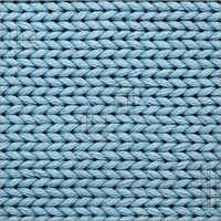 Knitted Fabric