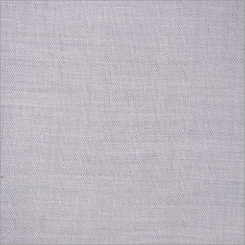Melange Fabric