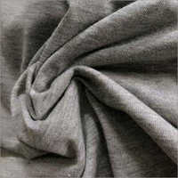 Sinker Knitted Fabric