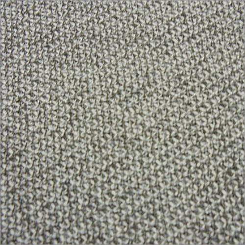 Two Thread Fleece Fabric