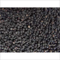 Whole Black Pepper