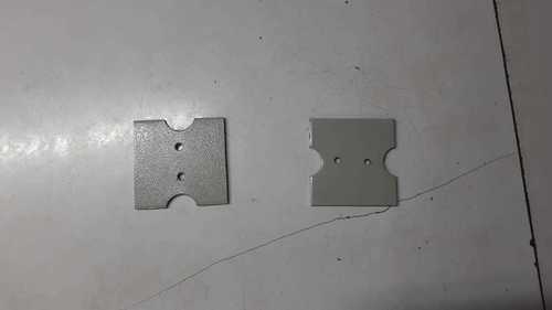 Moduler Box Mivan Shuttering Plate Thickness: 4 Mm Millimeter (Mm)