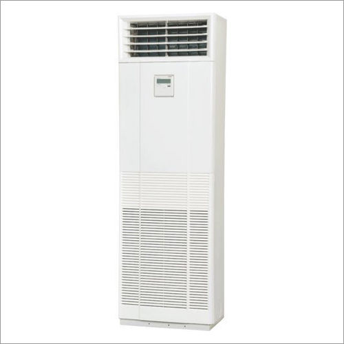 Mitsubishi Tower AC 4 TR