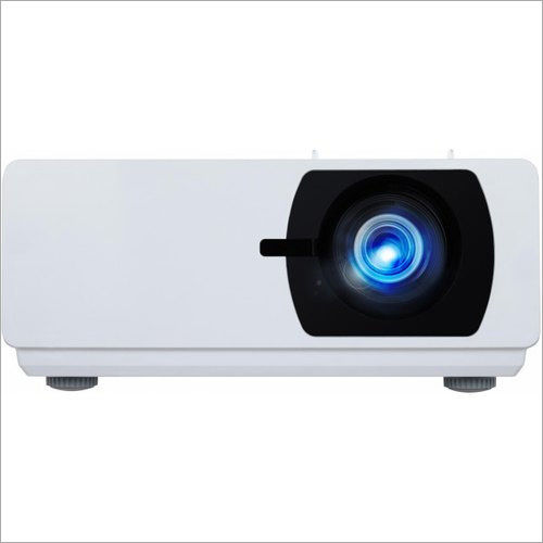 Ls800hd View Sonic Projector at 25000.00 INR in Pune | Net Gallery