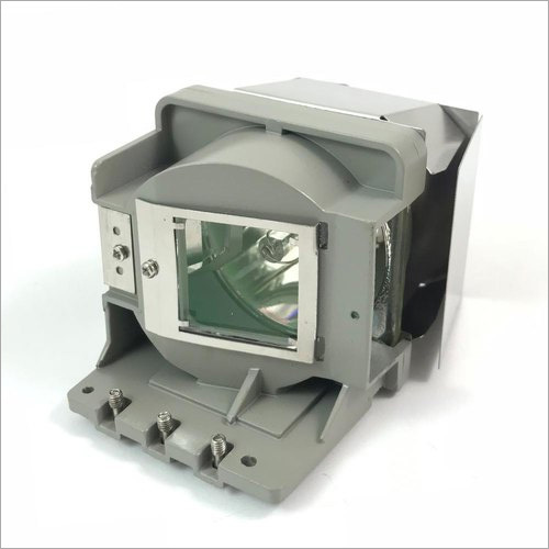440 V Infocus Projector Lamp With Housing