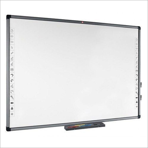 150 W Electronic Whiteboard 