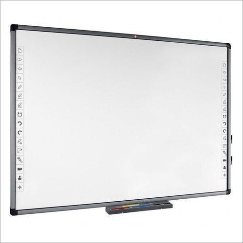 150 W Electronic Whiteboard