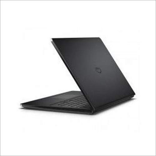 Dell Inspiron 3551 Laptop By NET GALLERY