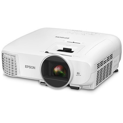 Epson LED Projector