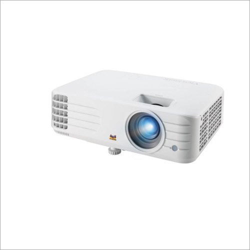 Viewsonic LED Projector