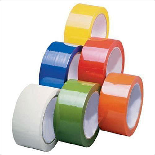 Color Tape