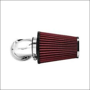 Durable Industrial Air Filter