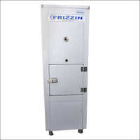 Stainless Steel 40 Ltr Water Cooler