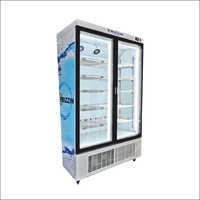 1000 Ltr Visi Cooler