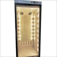 600 Ltr Visi Cooler