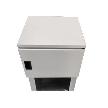 60 Ltr Vertical Deep Freezer