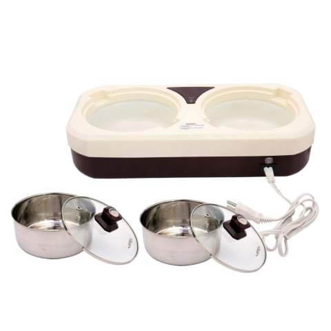 Casserole Set 18