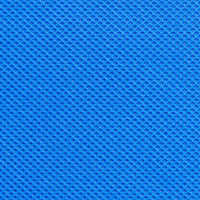 Blue Colour Non Woven Fabric