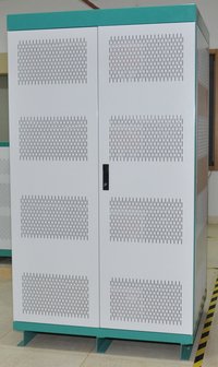 Solar Energy Storage Systems Application lithium ion batteries 100KWH 200KWH 300KWH 400KWH high power Lifepo4 battery with BMS