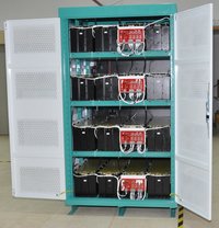 Solar Energy Storage Systems Application lithium ion batteries 100KWH, 200KWH, 300KWH 400KWH high power Lifepo4 battery with BMS