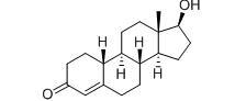 17-beta-hydroxyoestr-4-en-3-one (17BETA-HYDROXY-4-ESTREN-3-ONE)