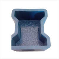 PVC Dumbbell Plastic Mould