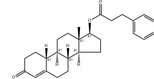 NANDROLONI PHENYLPROPIONAS