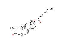 Masteron CAS:13425-31-5