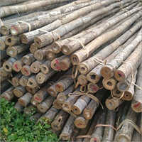 6 Ft Bamboo Stick
