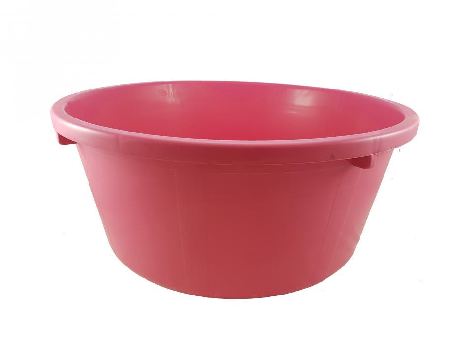 100 Ltr Caterers Plastic Tub